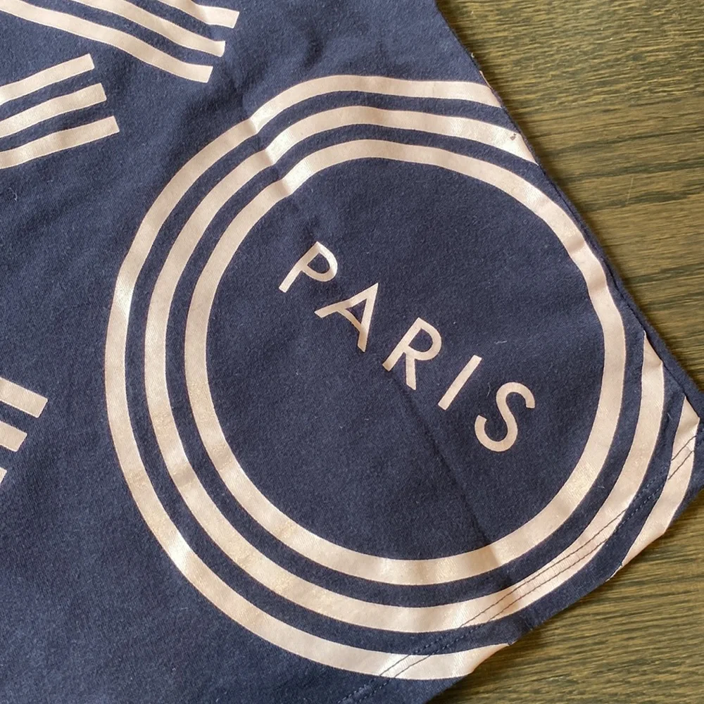 Girls kenzo t-shirt - Picture 6 of 6